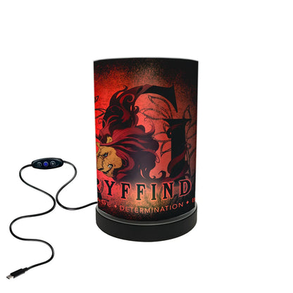 Harry Potter (Gryffindor House) FilmPix™ Photo Insert