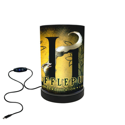 Harry Potter (Hufflepuff House) FilmPix™ Photo Insert