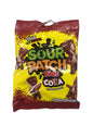 SOUR PATCH KIDS COLA Confiserie et cie