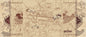 Harry Potter (Marauder's Map) FilmPix™ Photo Insert FilmCells
