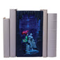 Ariel's Secret Grotto Enesco