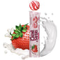 CREME SAVERS - STRAWBERRY & CREME - ROLLS 13PCS