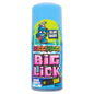 SCREAMERS BIG LICK SOUR CANDY Confiserie et cie