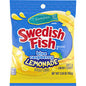 swedish fish Confiserie et cie