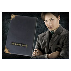 HARRY POTTER TOM RIDDLE DIARY Confiserie et cie