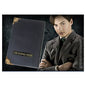 HARRY POTTER TOM RIDDLE DIARY Confiserie et cie