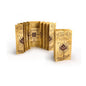 HARRY POTTER MARAUDER'S MAP Confiserie et cie