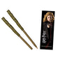 HARRY POTTER WAND PEN & BOOKMARK HERMIONE