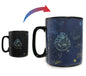 Harry Potter (Hogwarts Constellations) Morphing Mugs® Heat-Sensitive Clue Mug FilmCells
