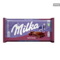 Milka extra cocoa