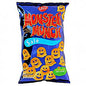 Monster munch original