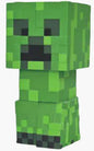 FIGURAL BANK MINECRAFT CREEPER