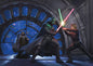 Star Wars (A Sons Destiny) MightyPrint™ Wall Art