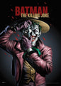 DC Comics (Batman - The Killing Joke) MightyPrint™ Wall Art
