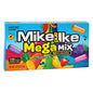 mikeandike mega mix Ma boutique