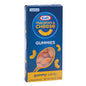 KRAFT MACARONI CHEESE GUMMIES Confiserie et cie