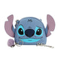 Disney - Lilo & Stitch Crossbody Bag 3 Piece Gift Set