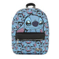 Lilo & Stitch – AOP Mini Backpack