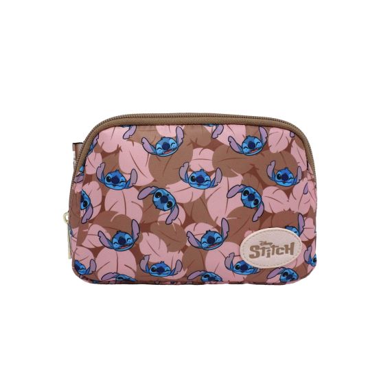 Lilo & Stitch – AOP Cross Body Bag