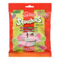 Swizzel Squashies Cherry & Apple Blackcat