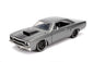 Jada 1/24 "Fast & Furious" Dom's Plymouth Road Runner HPD