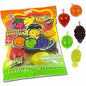 fruitys ju-c jelly