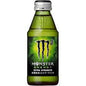 Monster drink Lordford