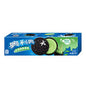 Oreo matcha Lordford