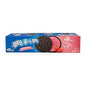 Oreo fraise Lordford