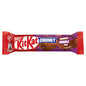 UK KIT KAT CHUNKY - DOUBLE CHOC STANDARD SIZE X