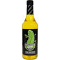 VAN HOLTEN PICKLE MIXER Exosweet