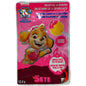 Paw patrol powder Confiserie et cie
