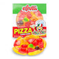 pizza gummy Confiserie et cie