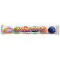 Dubble Bubble - Seedlings Fruit Gumballs Confiserie et cie