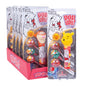 Pop ups lollipop