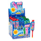 Melody pops