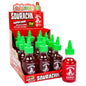 Souracha super sour Confiserie et cie