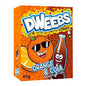 Dweebs Confiserie et cie
