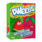 Dweebs