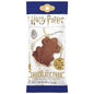 Jelly Belly Harry Potter Chocolate Frog Confiserie et cie