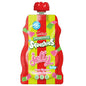Squashies jelly sour cherry