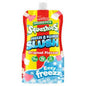 Squashies slush original