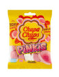 pinkis Confiserie et cie