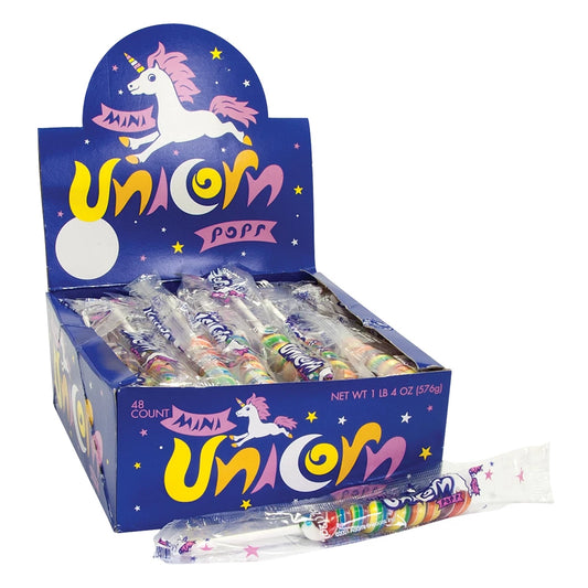 UNICORN 12OZ