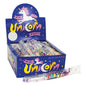 UNICORN 12OZ Confiserie et cie