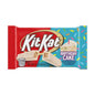 kitkat birthday cake Confiserie et cie