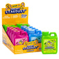 Kidsmania Sneaky Stardust Confiserie et cie