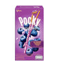 Pocky crunchy Réal fruit Lordford