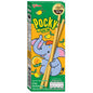 Pocky mange