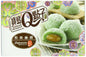 Mochi coconut